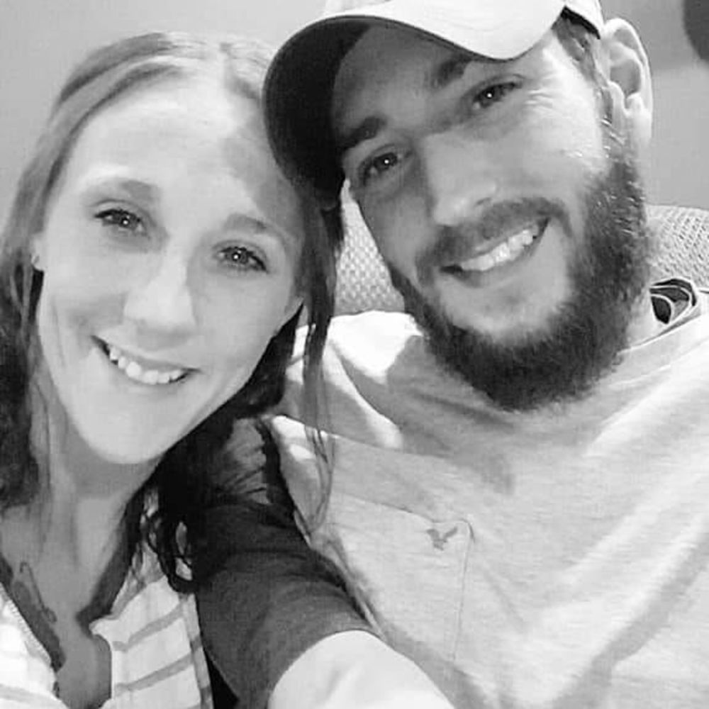 Meet your Posher, Calen